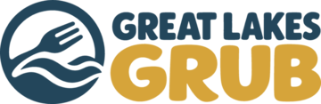 Great Lakes Grub