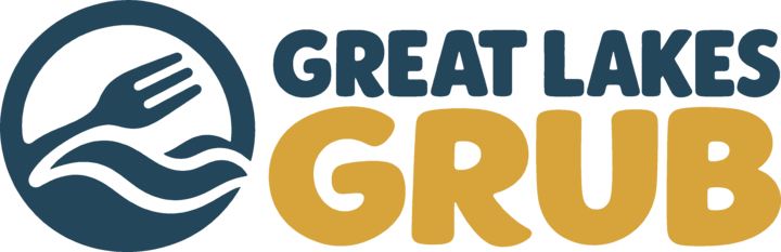 Great Lakes Grub